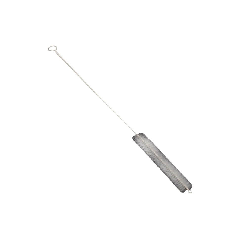 CLEANING-BRUSH-MINI.jpg