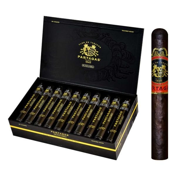 partagas-black-label-maximo-tube-maduro-box-of-20.jpg