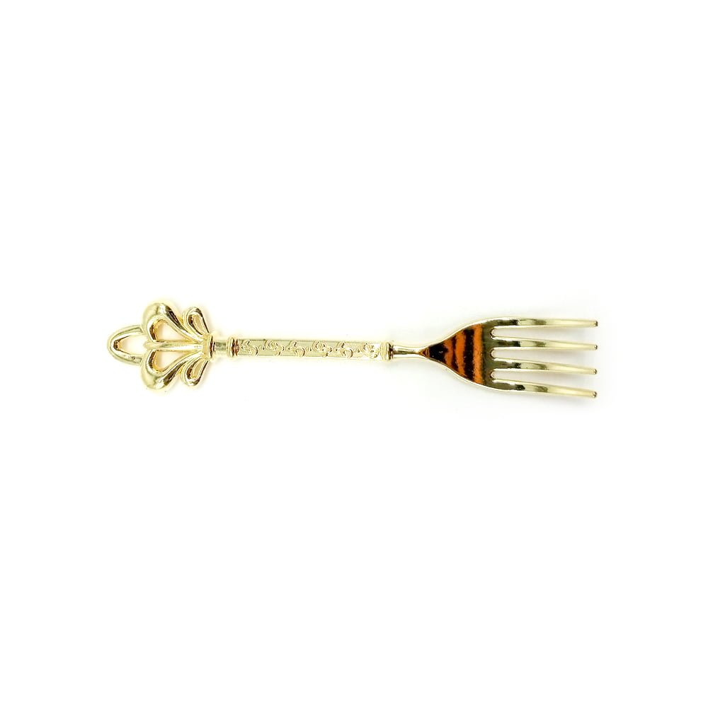 FORK-CHEZ-GOLD.jpg