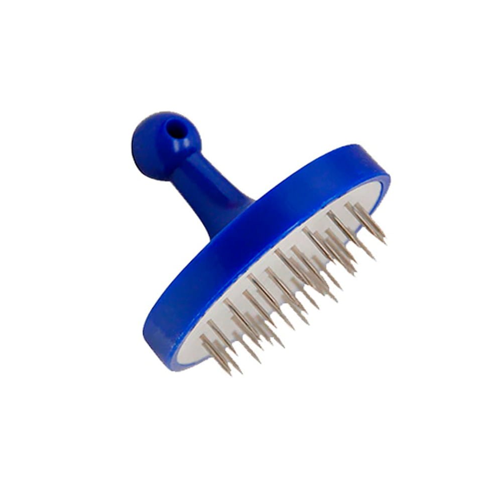 MULTIPUNCHER-BLUE.jpg