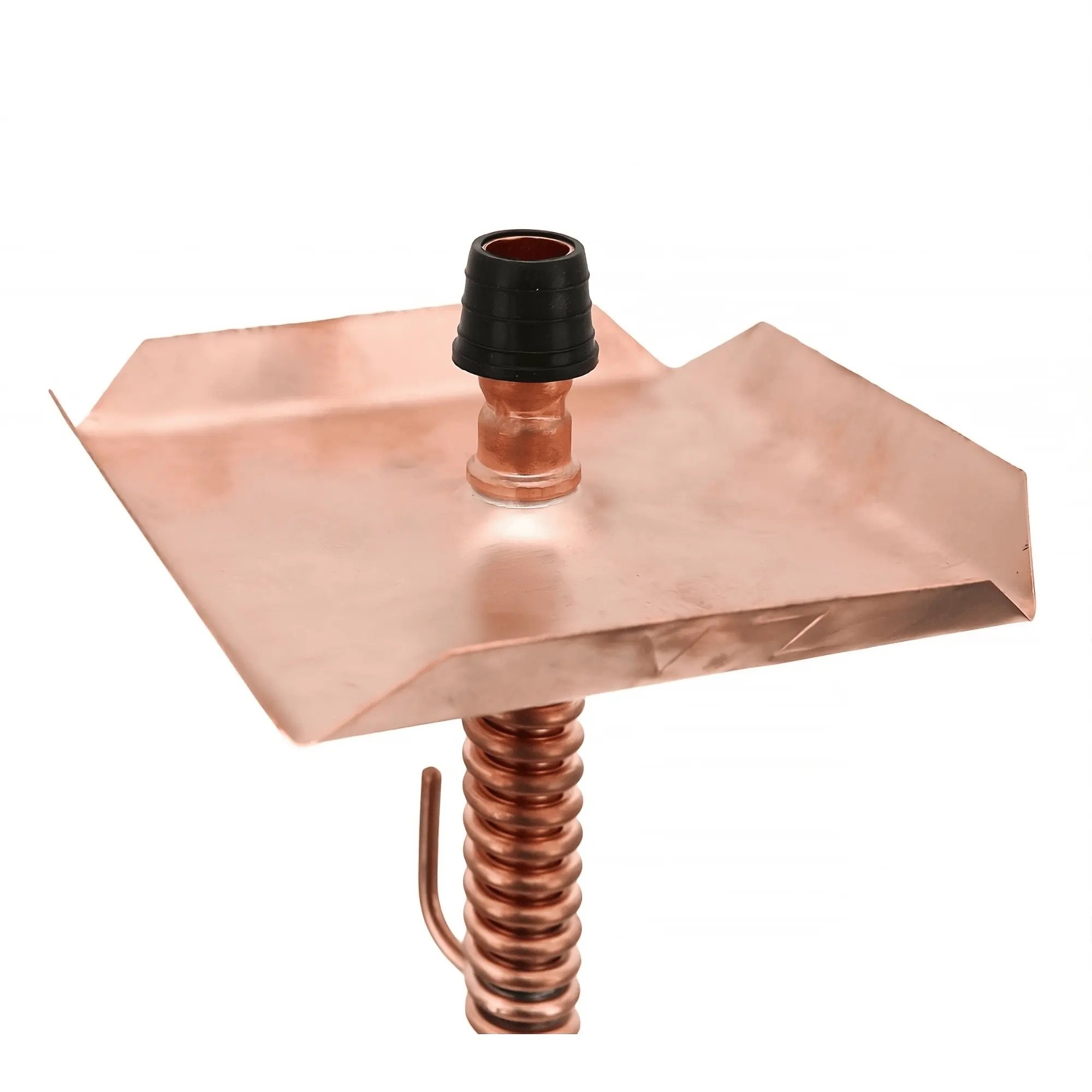 vz-copper-gallery-4.jpeg