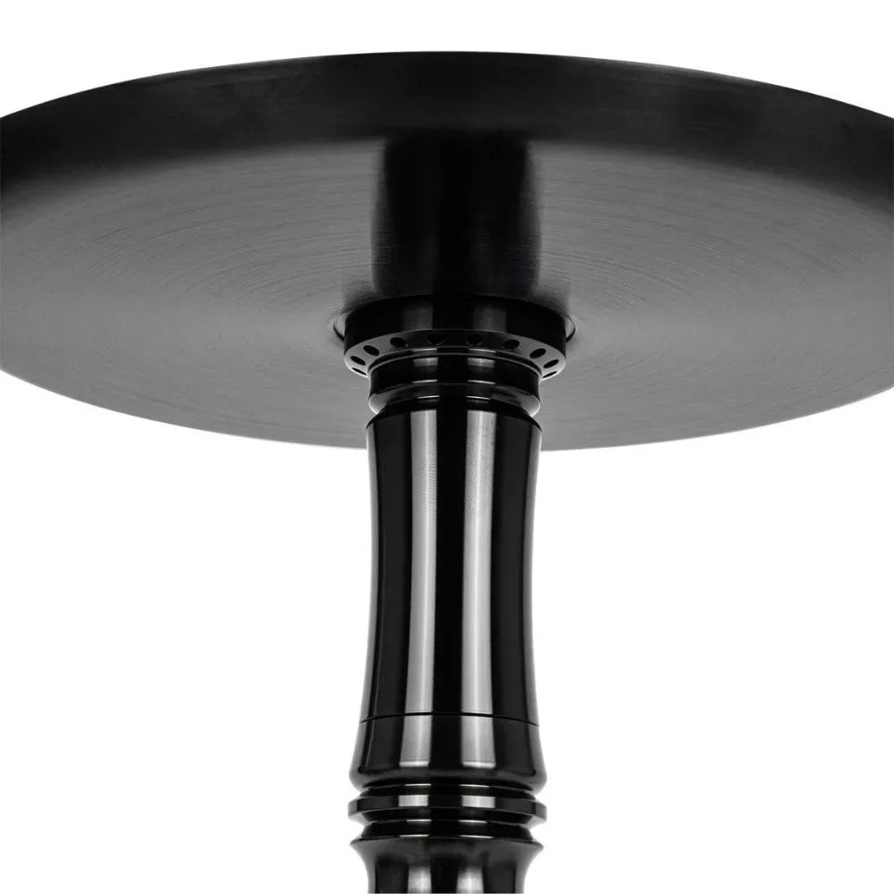 Moze-Varity-Lounge-Black-purge-top.jpeg