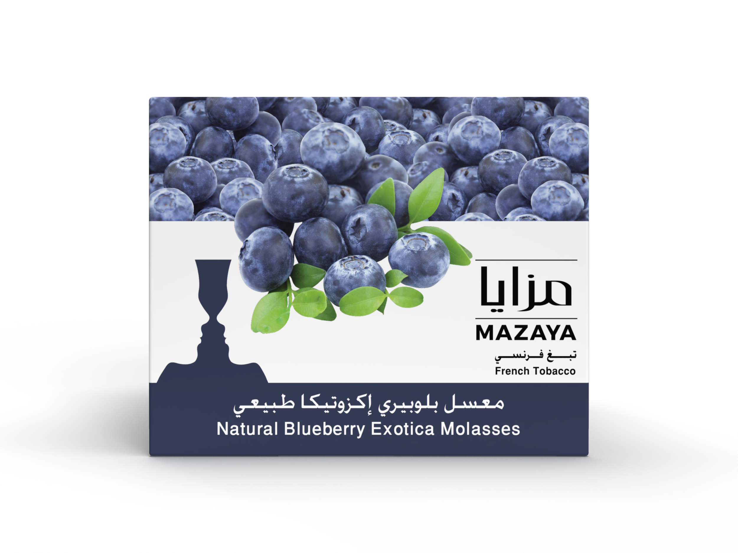 Blueberry Exotica 250g STD2-Front.png