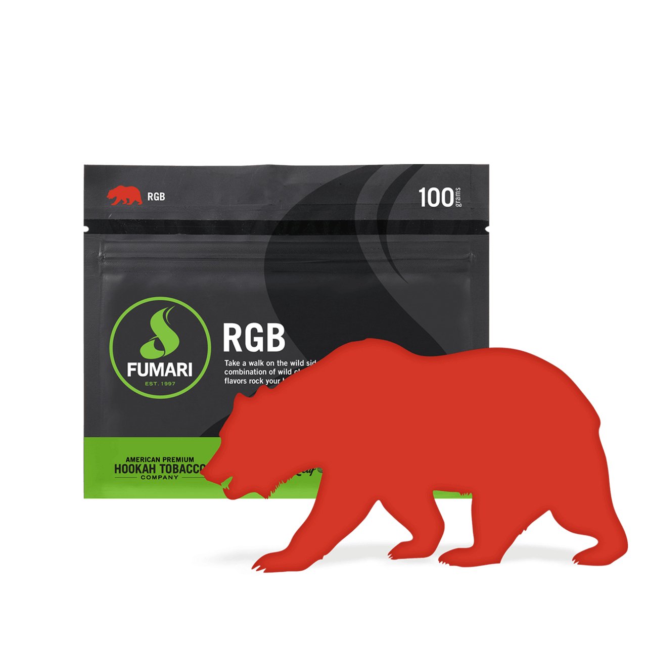 RGB-Hookah-Tobacco-100__31563.jpg
