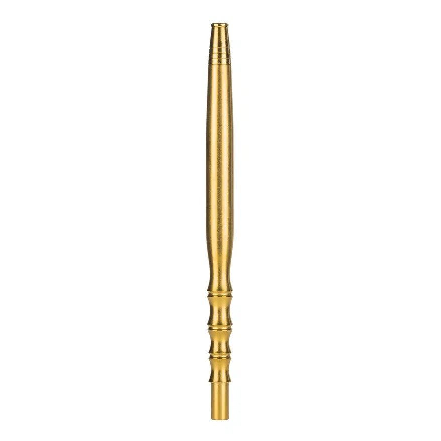 AlphaXSSGold-Handle.jpg