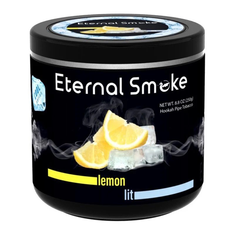 eternal smoke lemon-lit_9353c759-5702-467b-a114-52376881bc94_800x.jpg