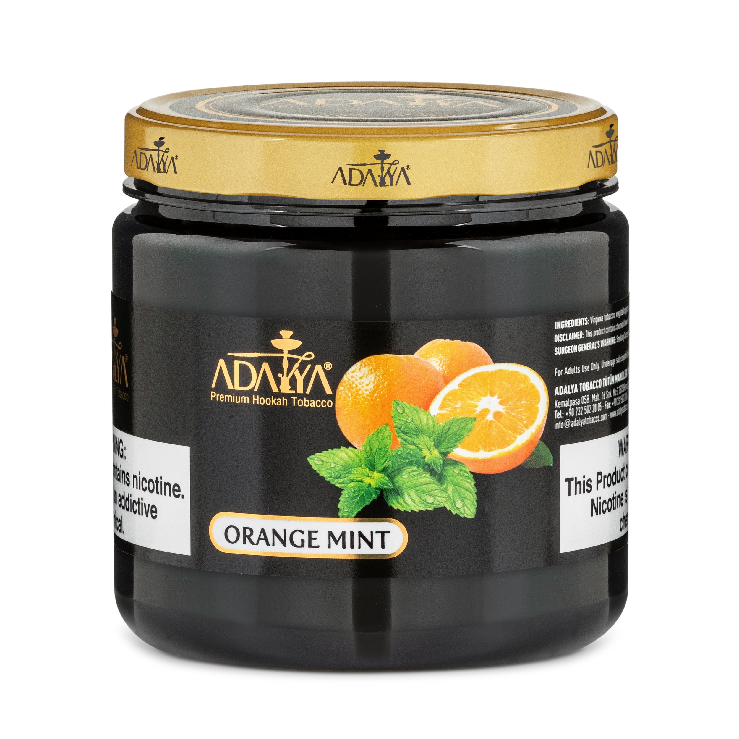 ORANGE MINT 1000GR kopya.jpg