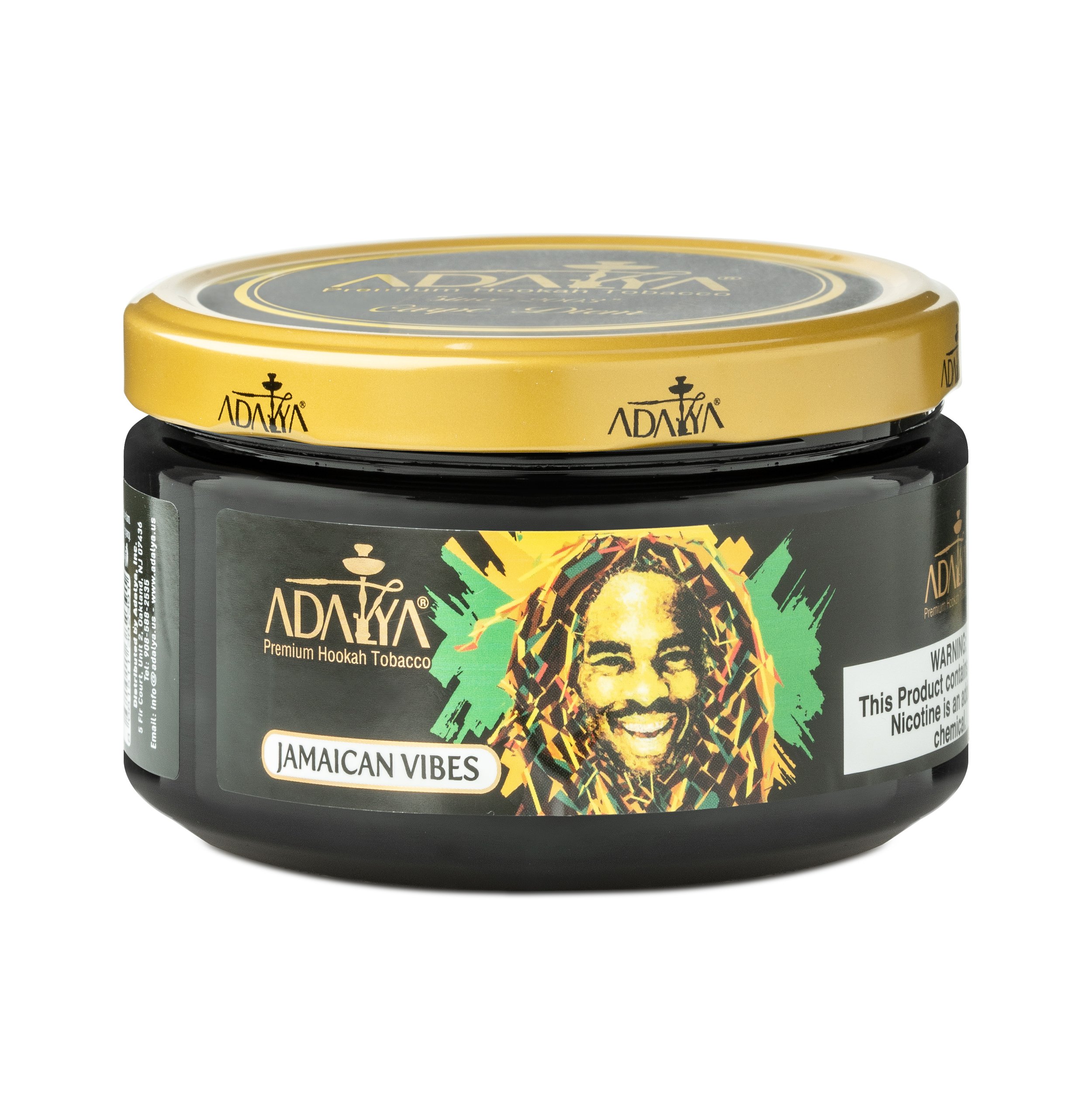 JAMAICAN VIBES.jpg