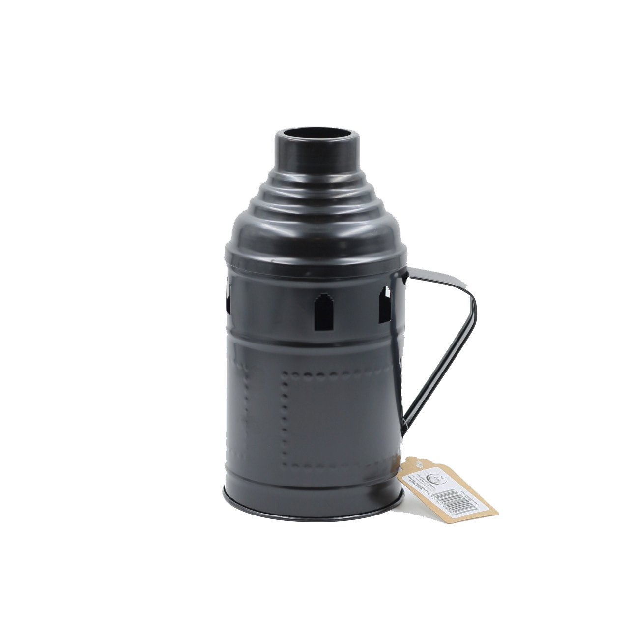 Small Hookah Wind Cover Black.jpg