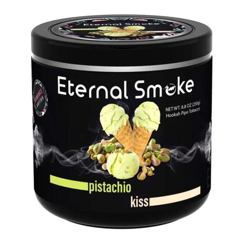 eternal smoke pistachio-kiss_800x.jpg