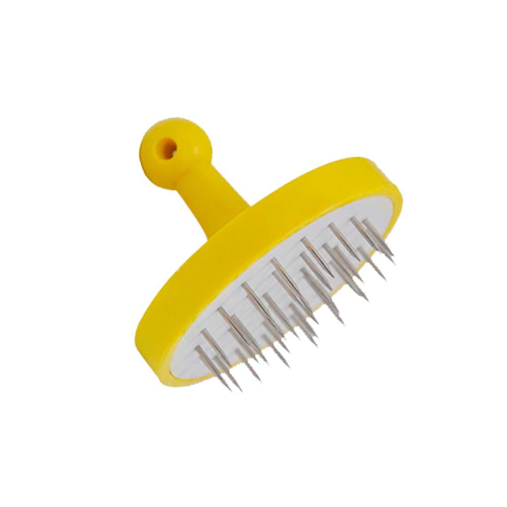 MULTIPUNCHER-YELLOW.jpg