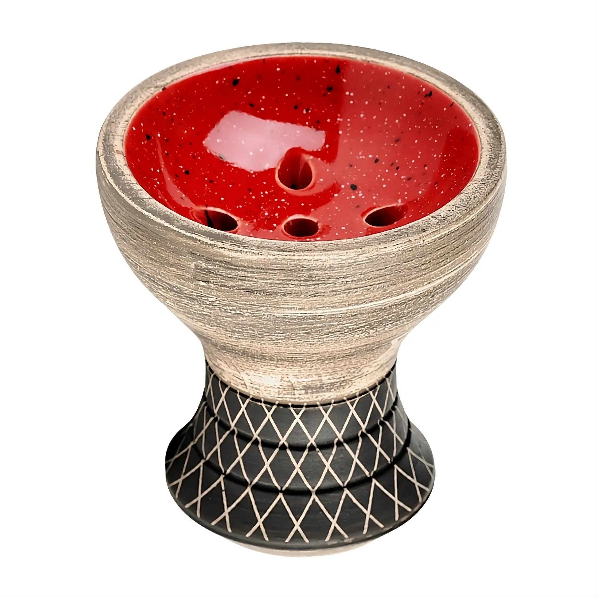 alpha-bowl-turk-design-red-sand.jpg