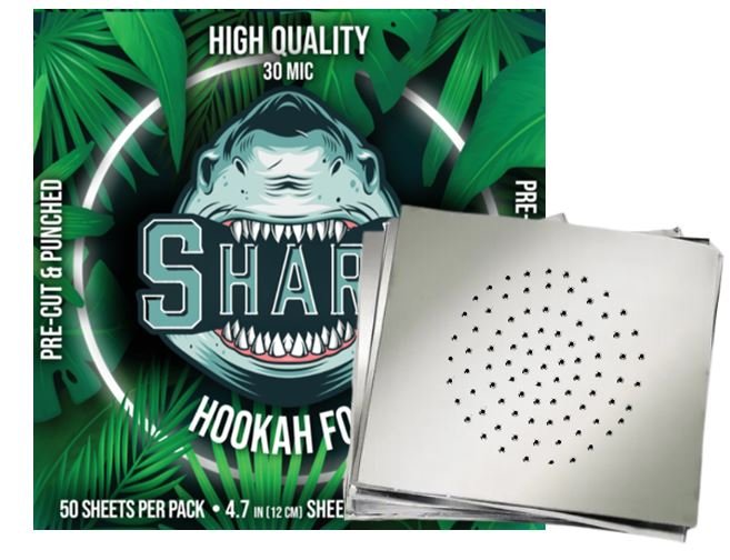 Aluminium-Foil-Shark-Pre-cut-Pre-punched30micSquared.jpg