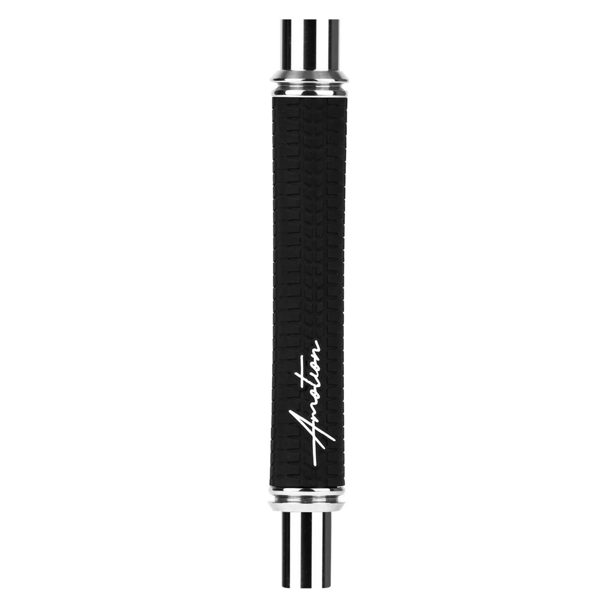 amotion-hookah-valve-handle-17.jpg
