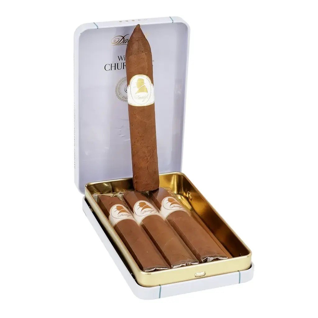 DAVIDOFF WINSTON CHURCHILL BELICOSO.jpg
