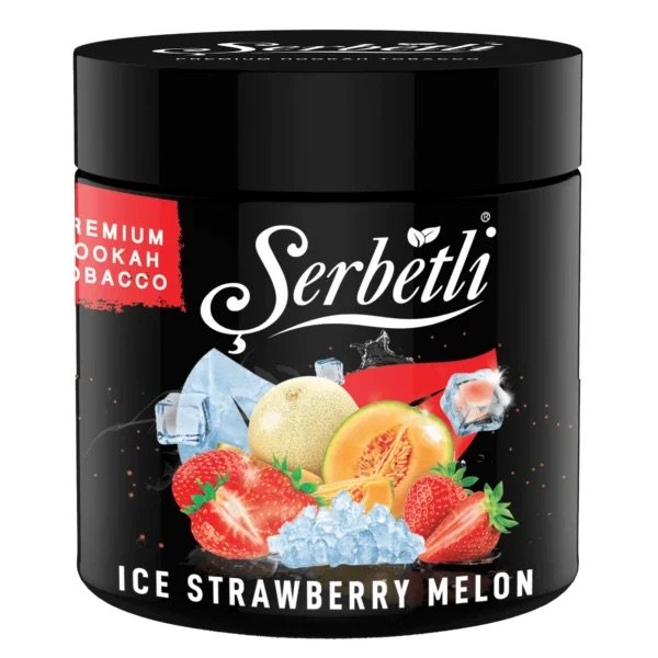 serbetli-250-ice-strawberry-melon-600x600.jpeg
