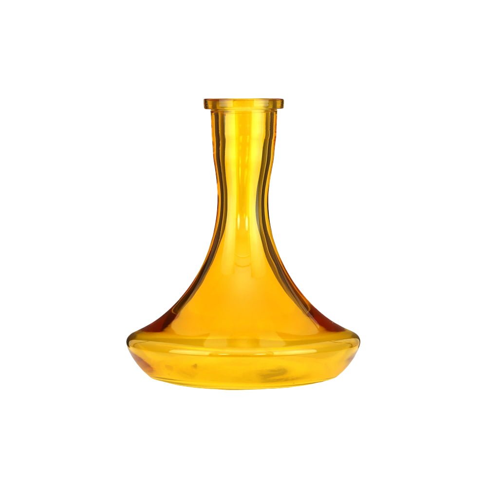 BASE-TRADI-Yellow.jpg