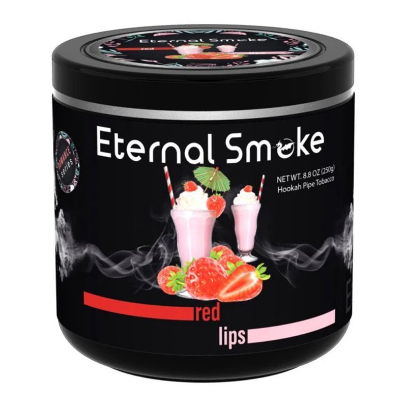 eternal smoke red-lips_800x.jpg