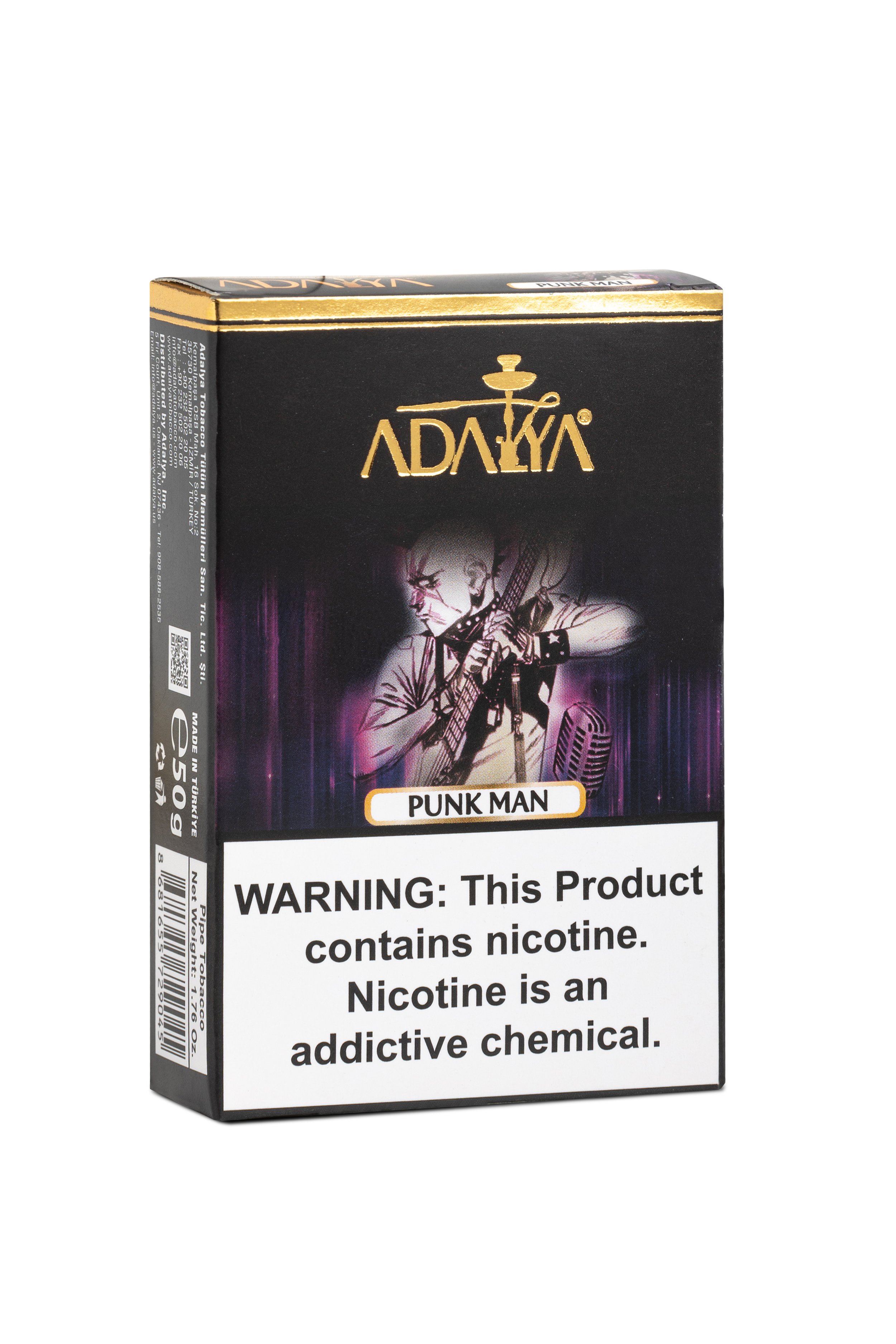 PUNKMAN 50GR.jpg