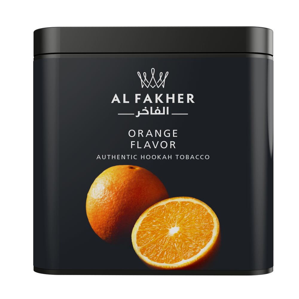 ORANGE.png