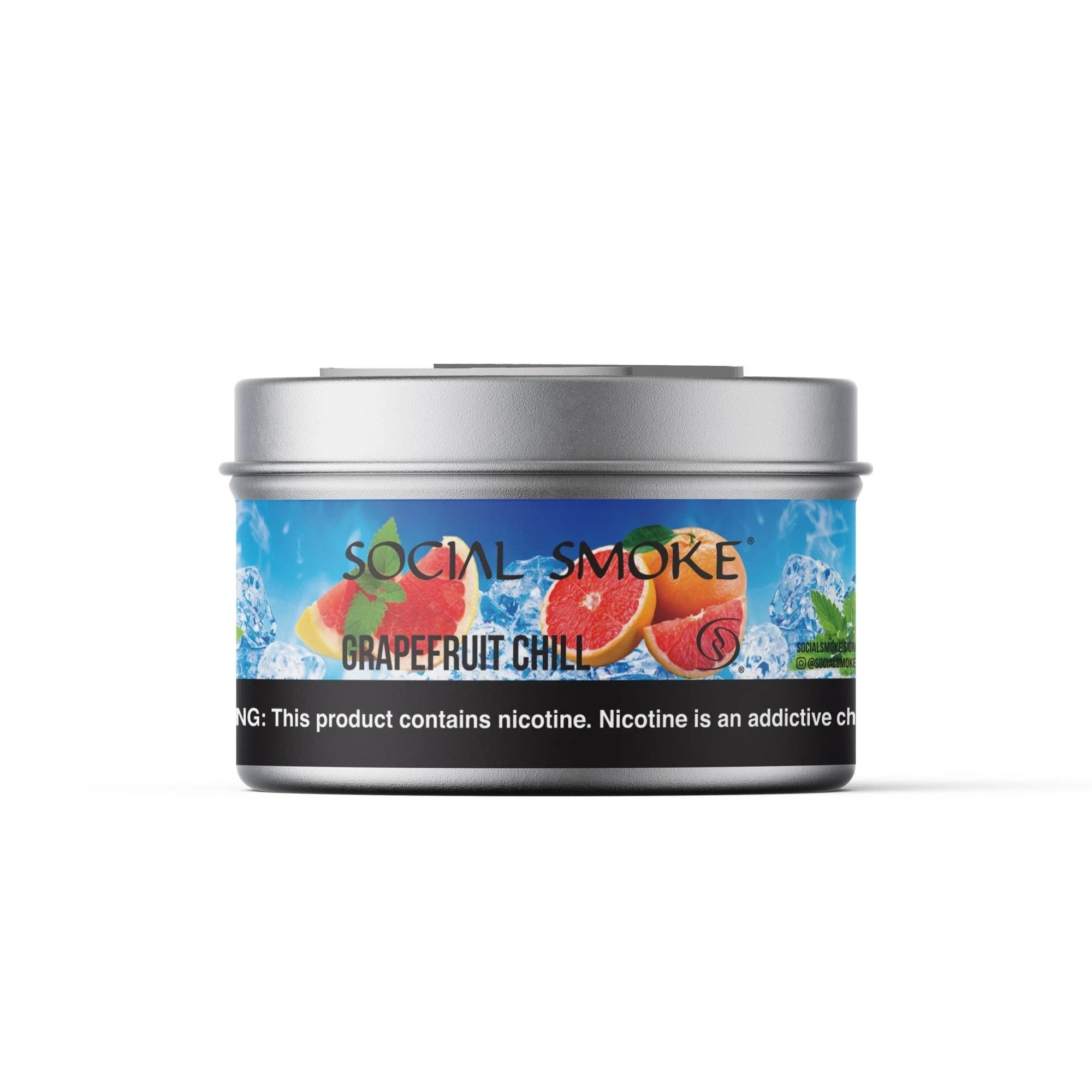 Grapefruit-Chill-Hookah-Tobacco-200g_a37d4c53-7741-4320-8604-aad9c2b3b611.jpg