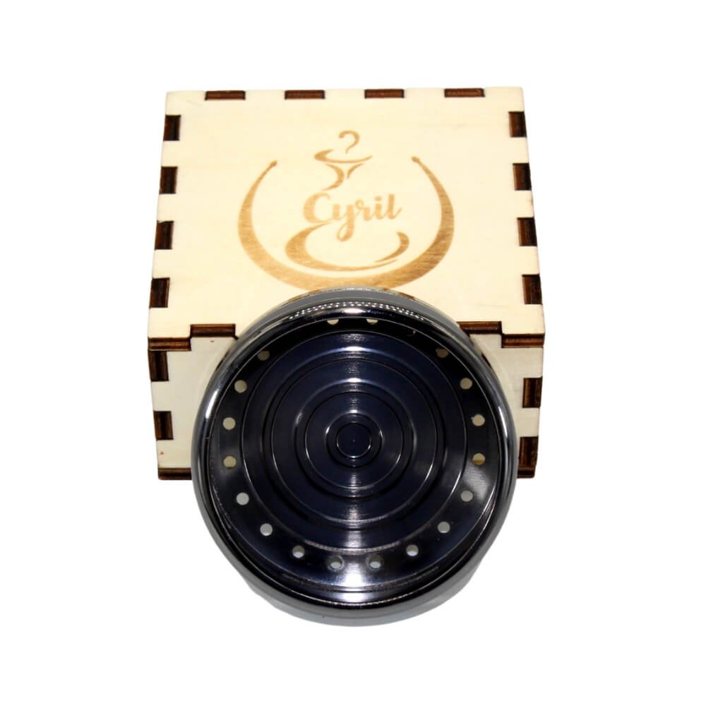 Cyril-Russian-HMD-Stainless-Black.jpg