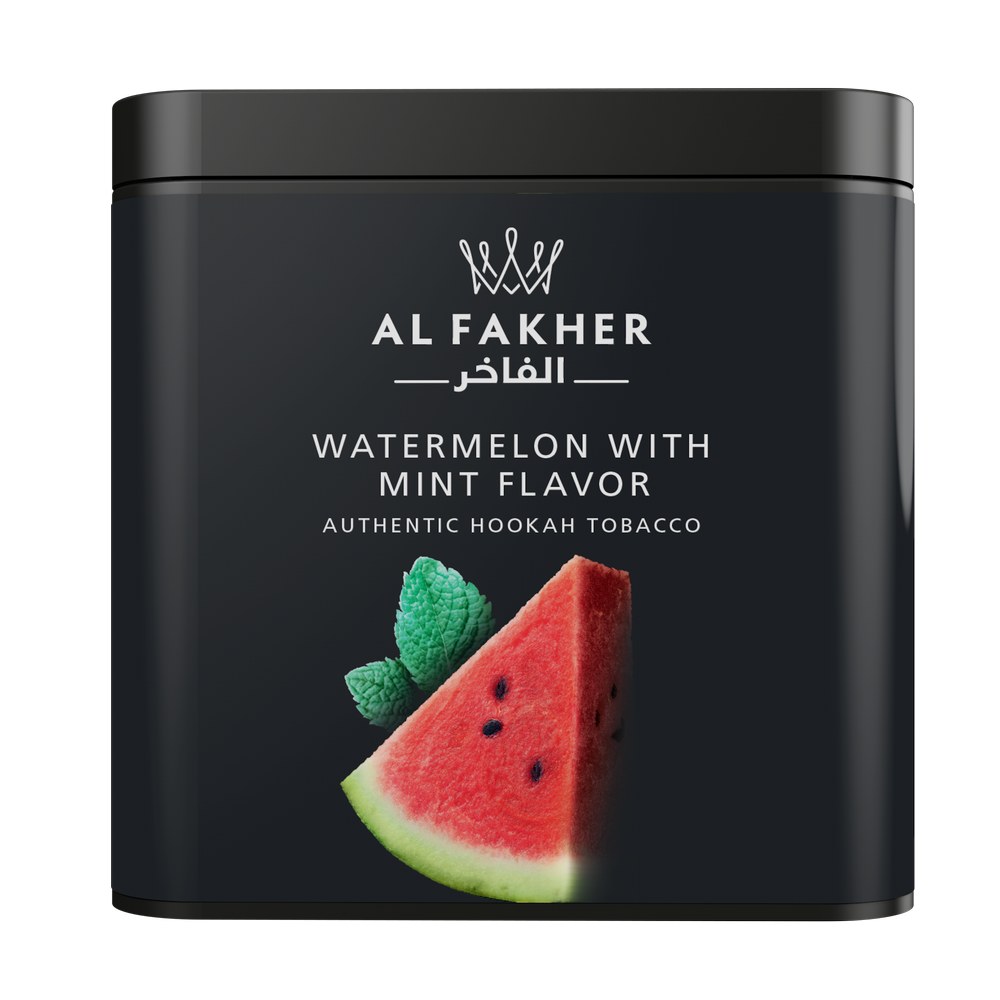 WATERMELON+WITH+MINT_1000g.png