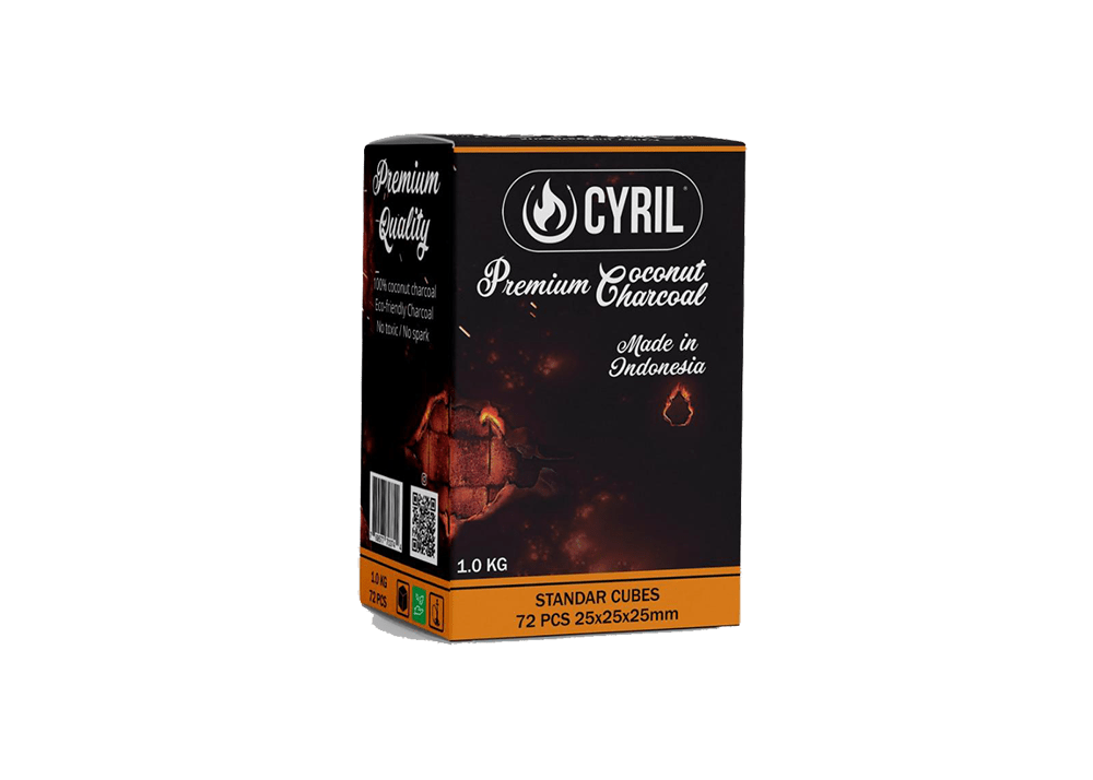 CyrilCubes.png