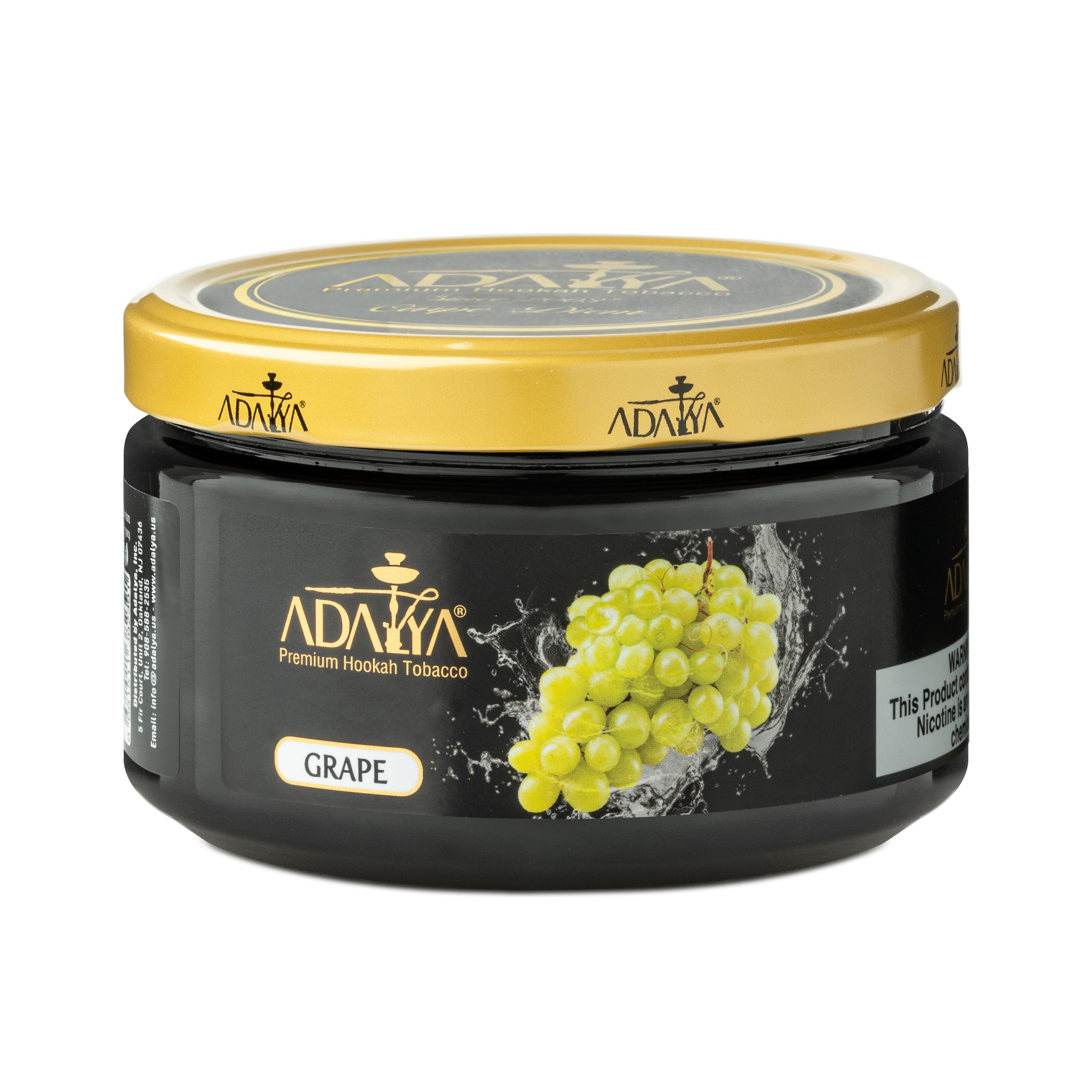 GRAPE.jpg