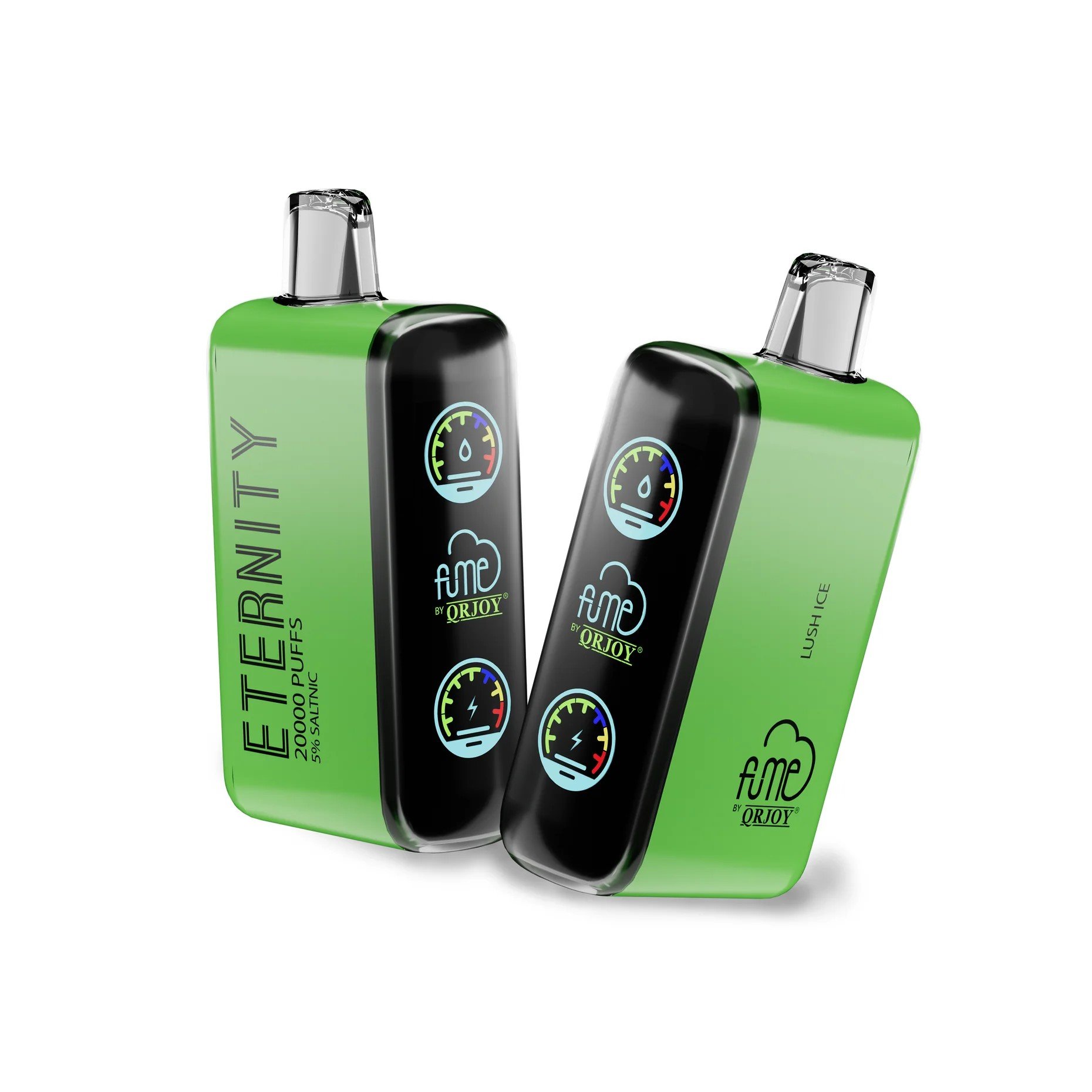 Fume Eternity Vape 20K 5Pk