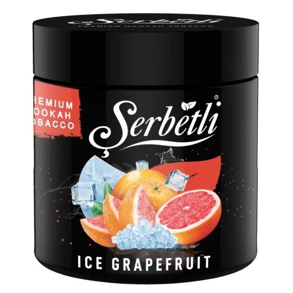 serbetli-250-ice-grapefruit-600x600.jpeg