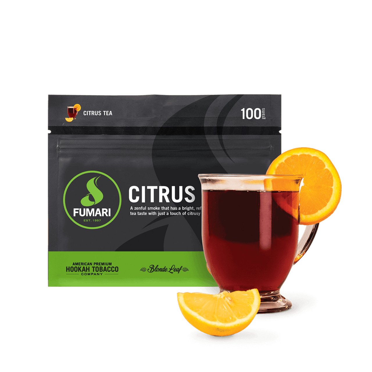 Citrus-Tea-Hookah-Tobacco-100__43222.jpg