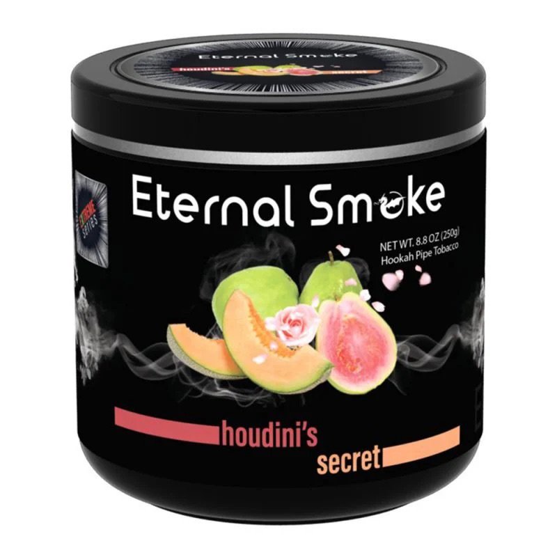eternal smoke houdini-s-secret_36df926e-89fc-4e53-bb6c-0c72e992c204_800x.jpg