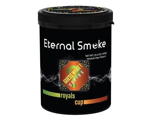 royal_cup.jpg
