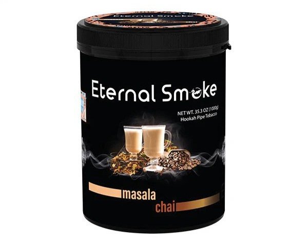 masala_chai.jpg