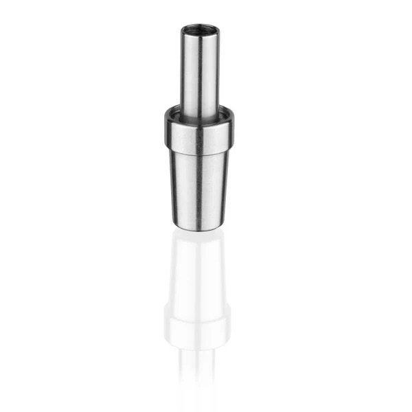 Steamulation V2A Hose Adapter