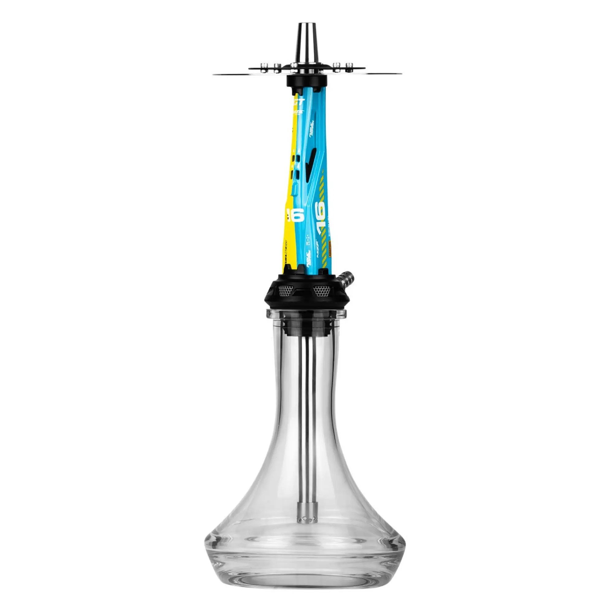 amotion-valve-x16.jpg