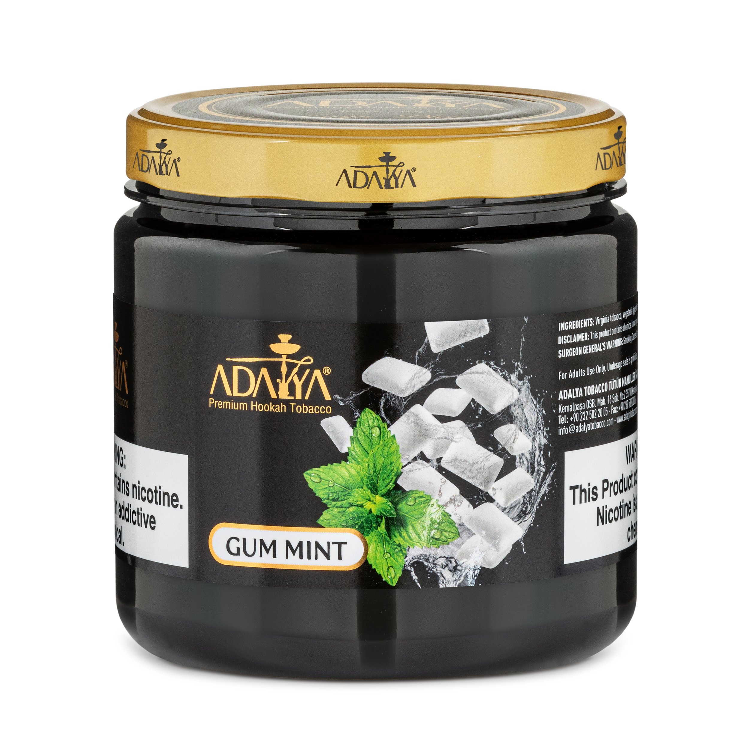 GUM MINT 1000GR kopya.jpg