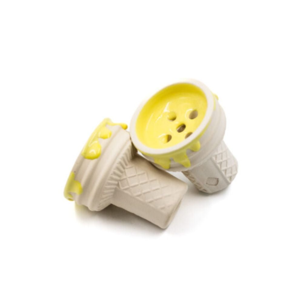 Cornetto-4.0-Tradi-Bowl-YEllow.jpg