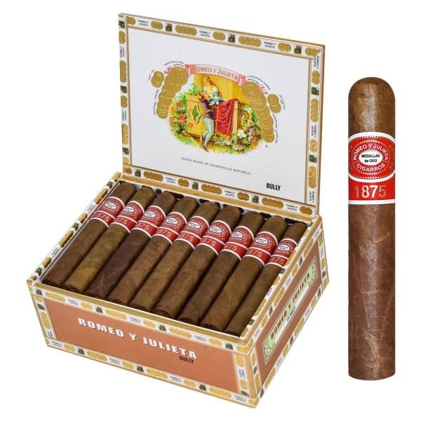 romeo-y-julieta-1875-bully-natural-box-of-25.jpg