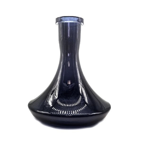 TRADI-BASE-BLACK-SMOKE.jpg