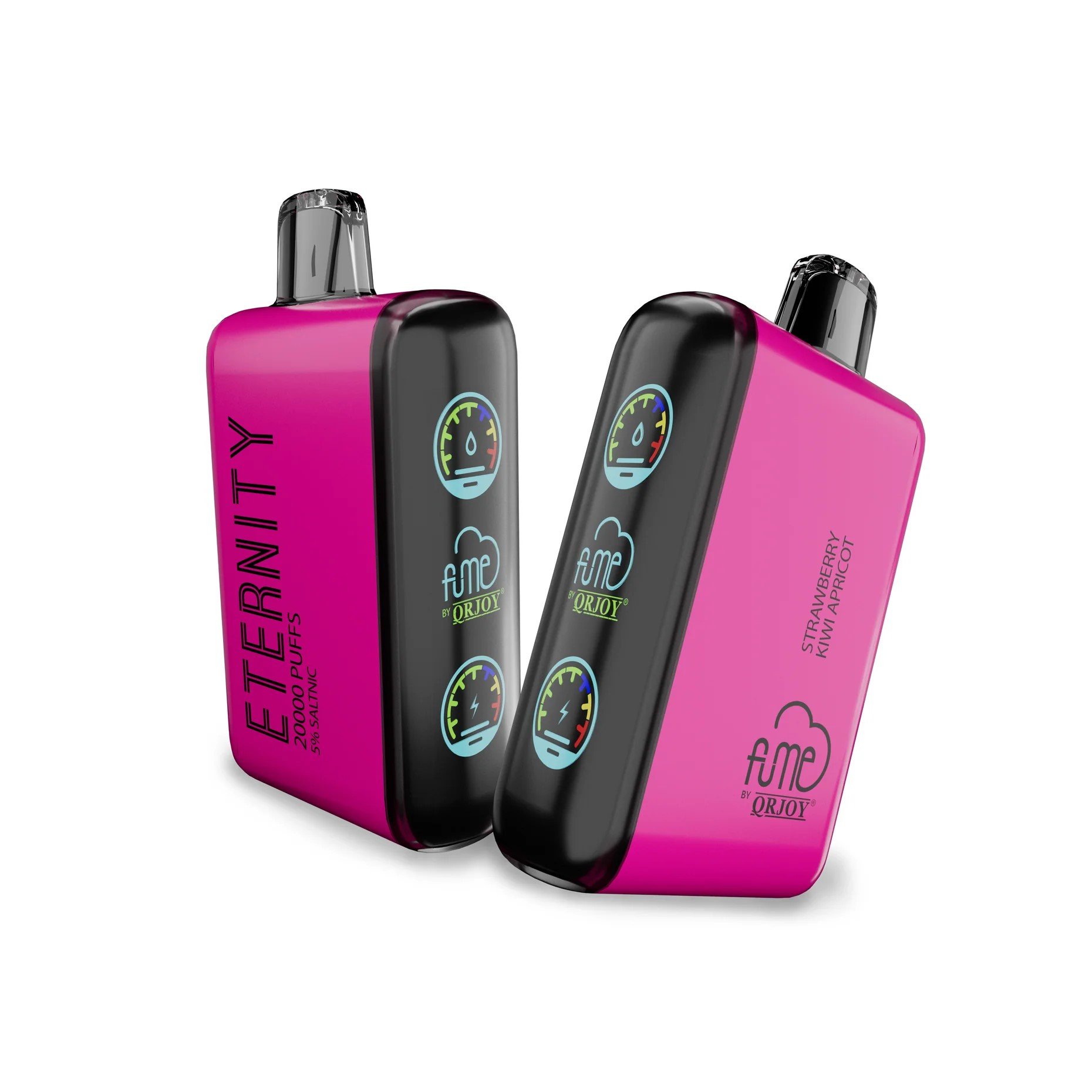 ETERNITY-20K-WEB-PICTORIALS-STRAWBERRY-KIWI-APRICOT.jpg