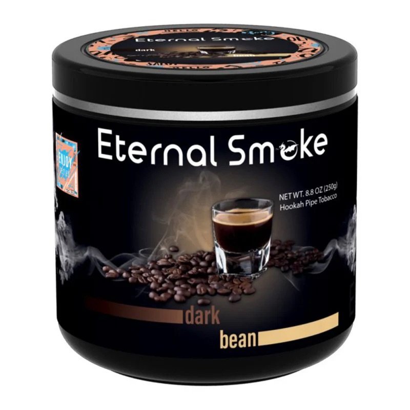 eternal smoke dark-bean_800x.jpg