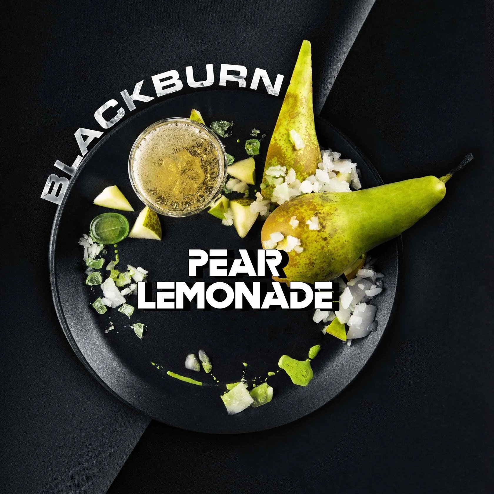 pearlemonade.jpeg