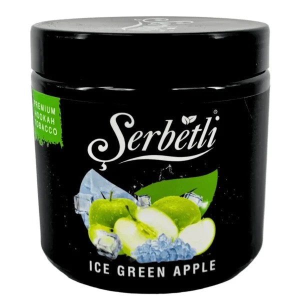 serbetli-250-ice-green-apple-600x600.jpeg