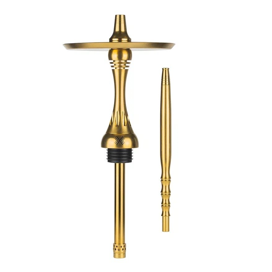 AlphaXSSGold-hookah.jpg