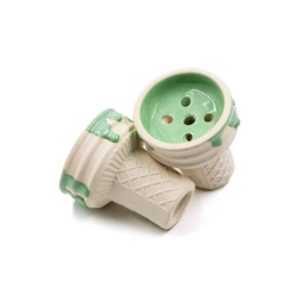 Cornetto-4.0-Tradi-Bowl-Green.jpg
