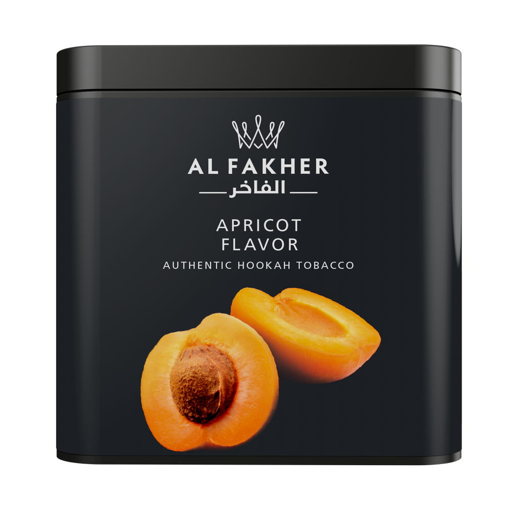 APRICOT.png