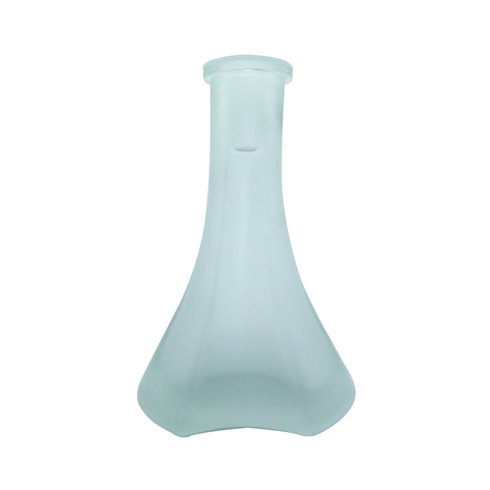 PYRAMID-MATTE-WHT-BASE.jpg