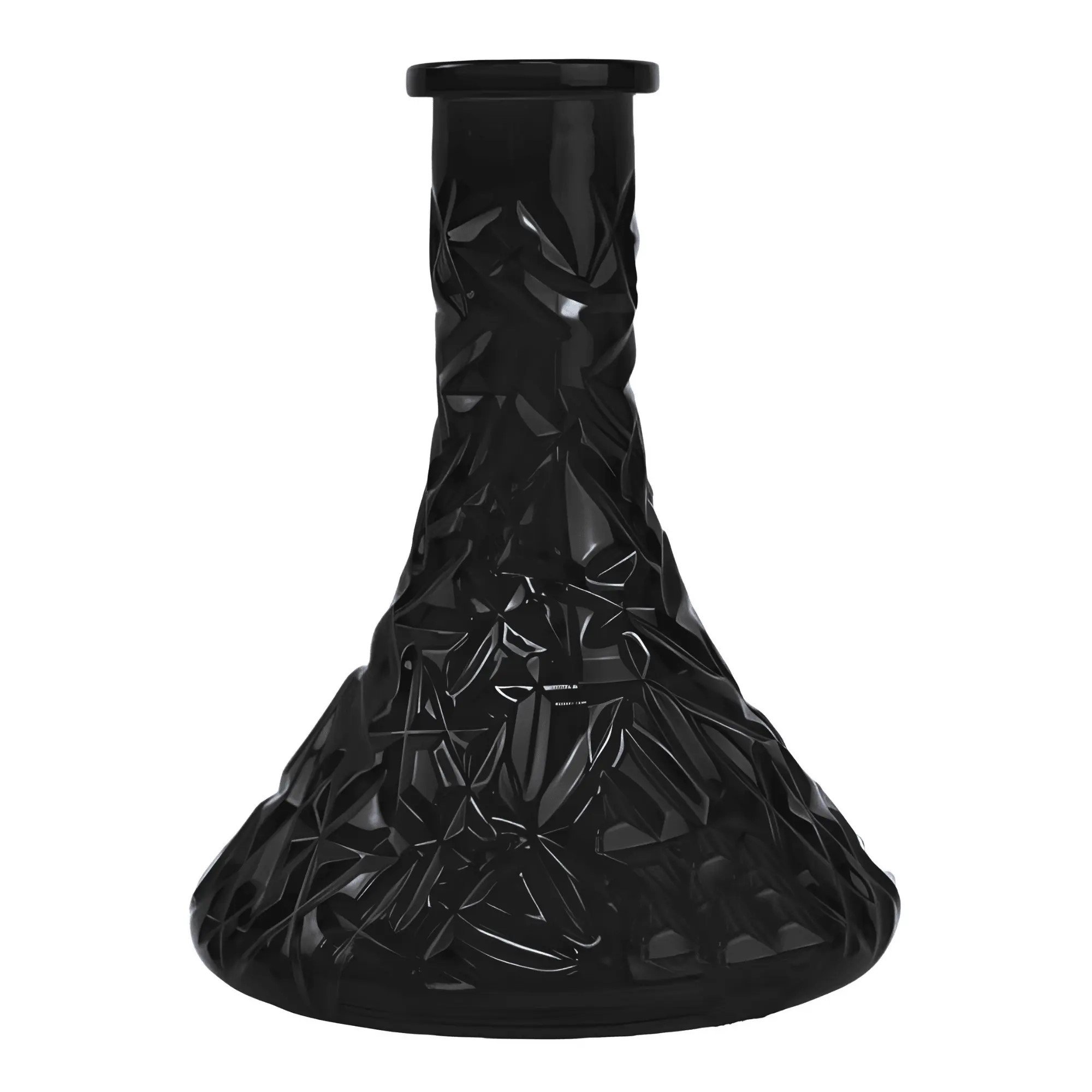 cyril-craft-base-black.jpg
